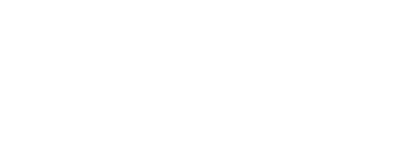 Amazon Logo