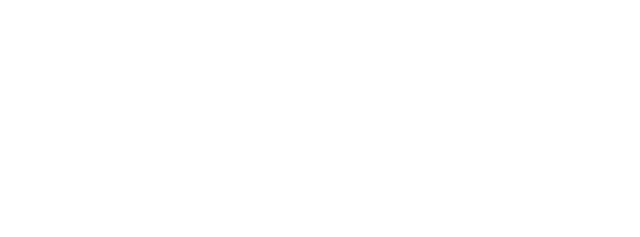 Books a Million logo