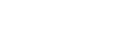 Barnes and Noble logo