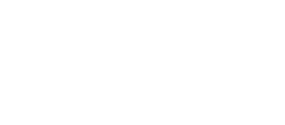 Christian Book logo
