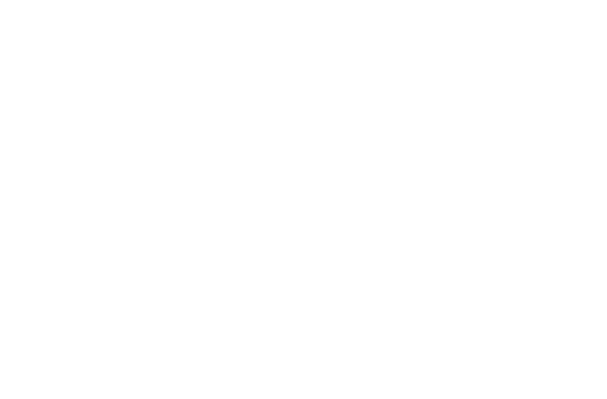 Crown of Life Discipleship Ministry white logo