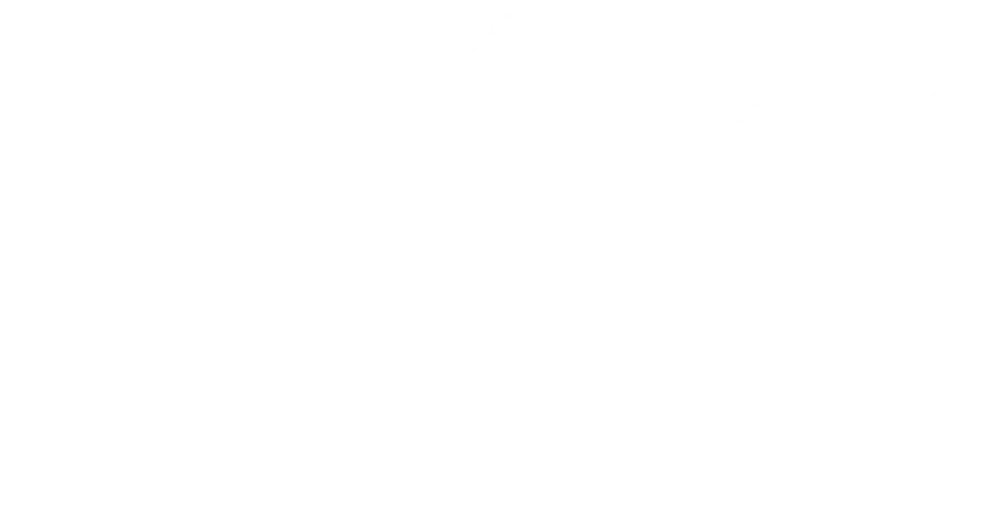 Crown of Life Discipleship Ministry logo