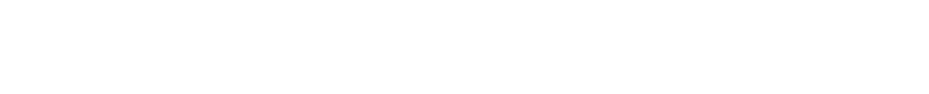 Whitaker House white logo