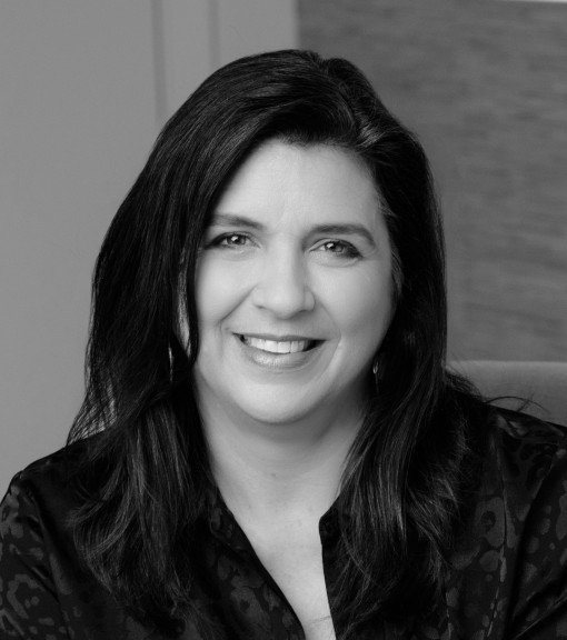 Kelley Mathews — Director