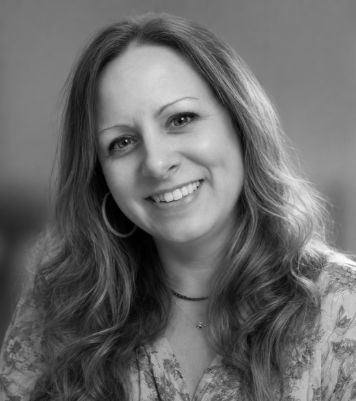 Nicola Lancaster — Digital Media Producer